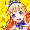エピックスロットサガ