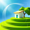 Godus(ゴッダス)アイコン