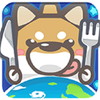 宇宙海賊ポップイアイコン