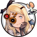 リトルノア