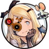 リトルノア