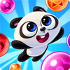 Panda Pop(パンダポップ)アイコン