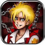 アウトロー列伝 ヤンキーコロシアムアイコン