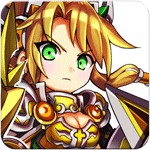 エレメンタルストーリーアイコン