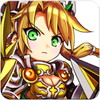 エレメンタルストーリー