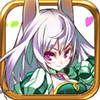 アストラルゲイザー