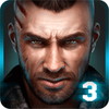 Overkill 3(オーバーキル3)