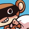 FULLMONKEY(フルモンキー)アイコン
