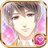 Frep★LOVE~彼はアイドル~