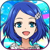 プリティーリズムシェイク