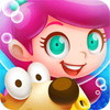 モジポップンアイコン