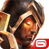 ダーククエスト5
