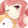 ニキ日記~世界旅行編~アイコン