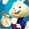 Wonderball Heroes(ワンダーボールヒーローズ)
