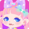 ポケコロ
