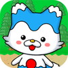 ごちぽん