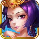 三国天武