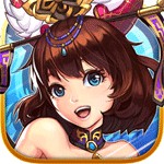 三国大戦スマッシュ