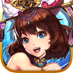 三国大戦スマッシュ