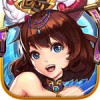 三国大戦スマッシュ