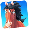 Horse haven World Adventuresアイコン
