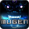 Mugen Vritraアイコン