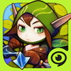 パズルRPG ジャマモン