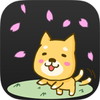 カンタ、、 ごめんね。アイコン