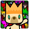 BOOST BEAST(ブーストビースト)アイコン