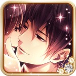 100日間のプリンセス◆もうひとつのイケメン王宮
