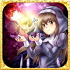 脱出ゲーム 吸血鬼の棲む教会アイコン