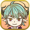 胸きゅんクエスト