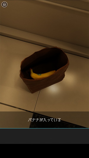 01488_4