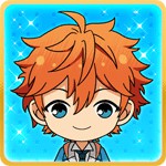 あんさんぶるスターズ!