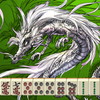 麻雀昇龍神アイコン