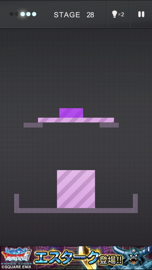 01546_4