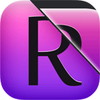 物理パズル R.