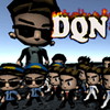 DQNを駆逐しろ!