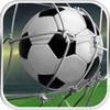 アルティメットサッカー