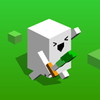Cubic Quest(キュービッククエスト)