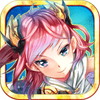 ヴィーナスダンジョンアイコン