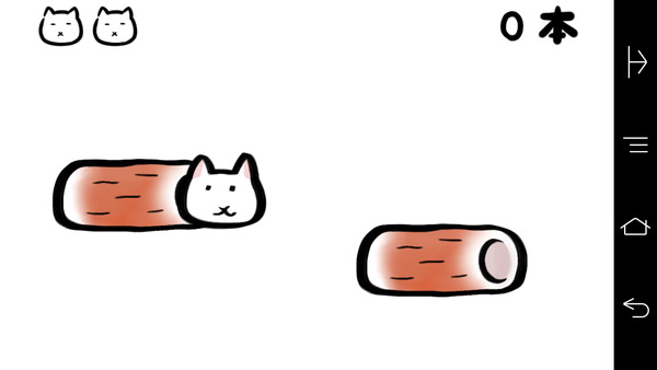 01619_2