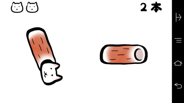 01619_4