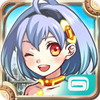 マグナメモリアアイコン