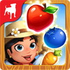 FarmVille(ファームヴィル)アイコン