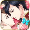 鏡の中のプリンセス Love Palaceアイコン