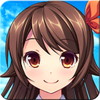 初恋の歌アイコン