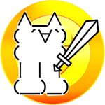 放置系モナータップRPG