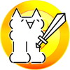 放置系モナータップRPG