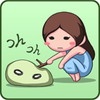 【謎?】Popipu